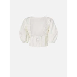 PINKO ACIREALE blouse