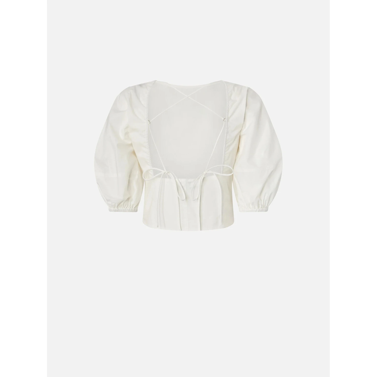 PINKO ACIREALE blouse