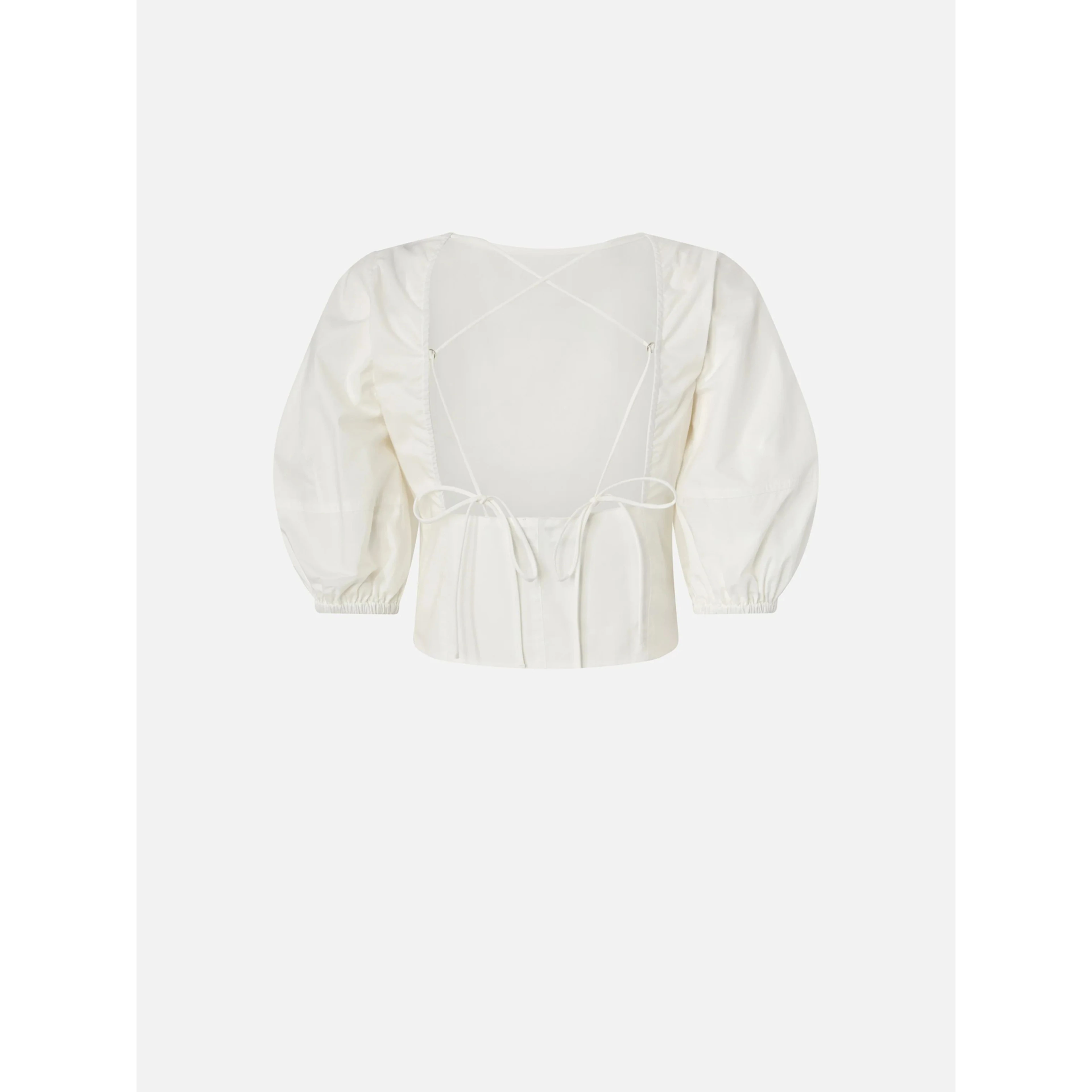 PINKO ACIREALE blouse