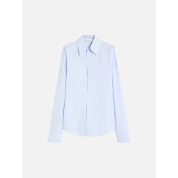 SPORTMAX SPXCOBEA shirt
