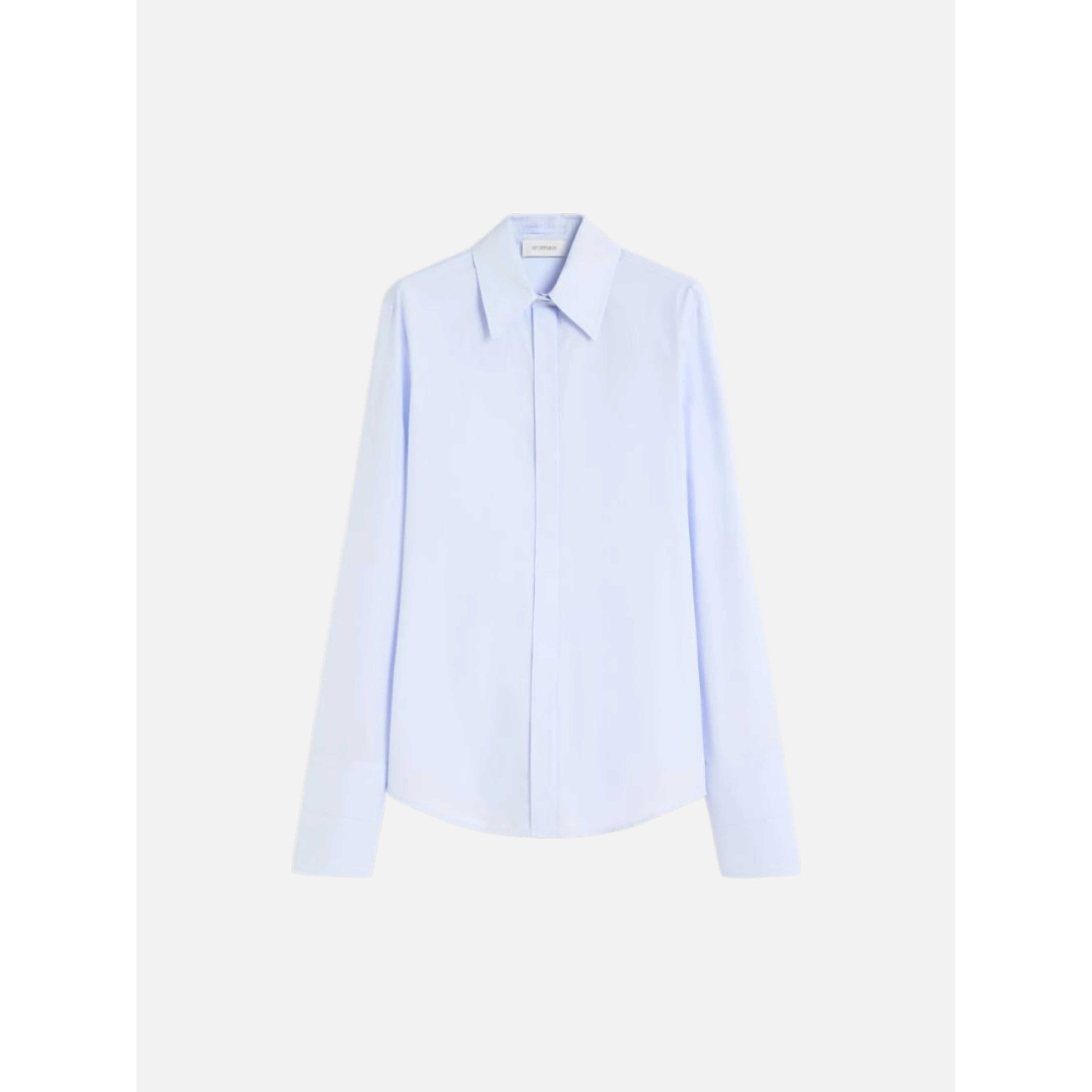 SPORTMAX SPXCOBEA shirt