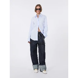 SPORTMAX SPXCOBEA shirt