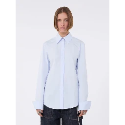 SPORTMAX SPXCOBEA shirt