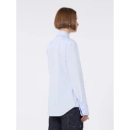 SPORTMAX SPXCOBEA shirt