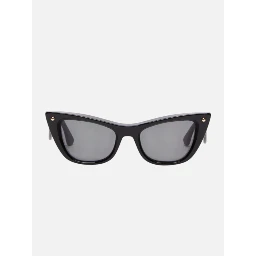SPORTMAX SPORIVETTO glasses