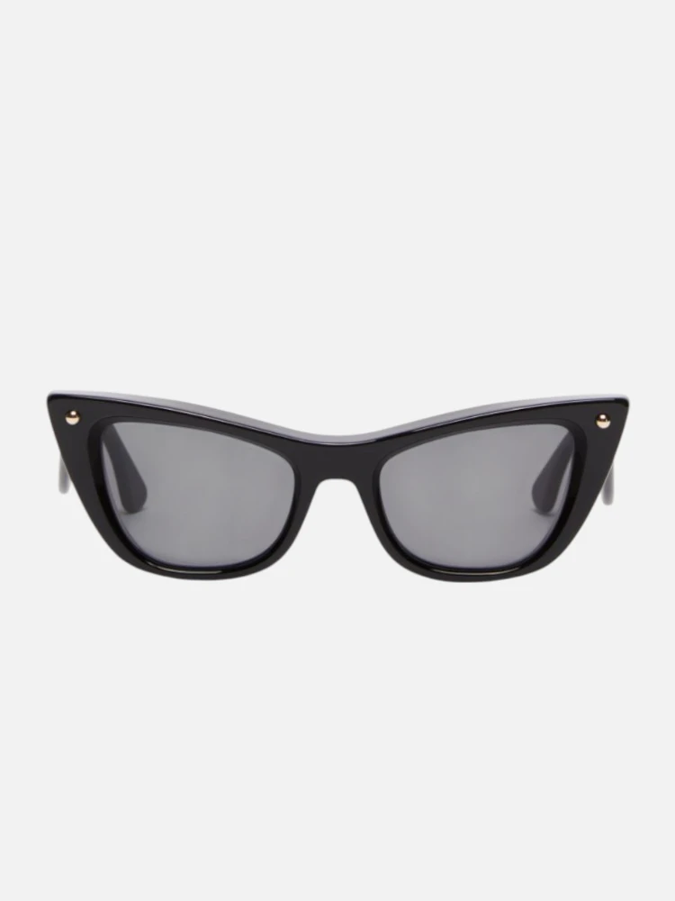 SPORTMAX SPORIVETTO glasses