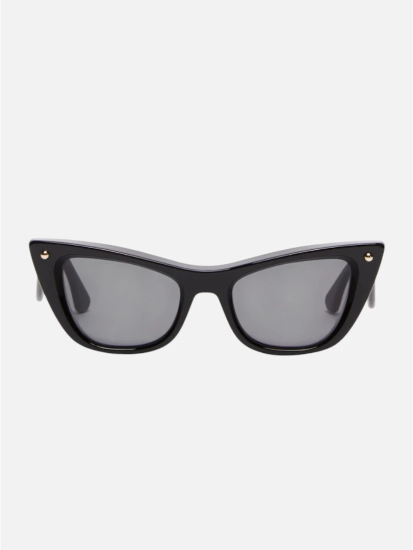 SPORTMAX SPORIVETTO glasses