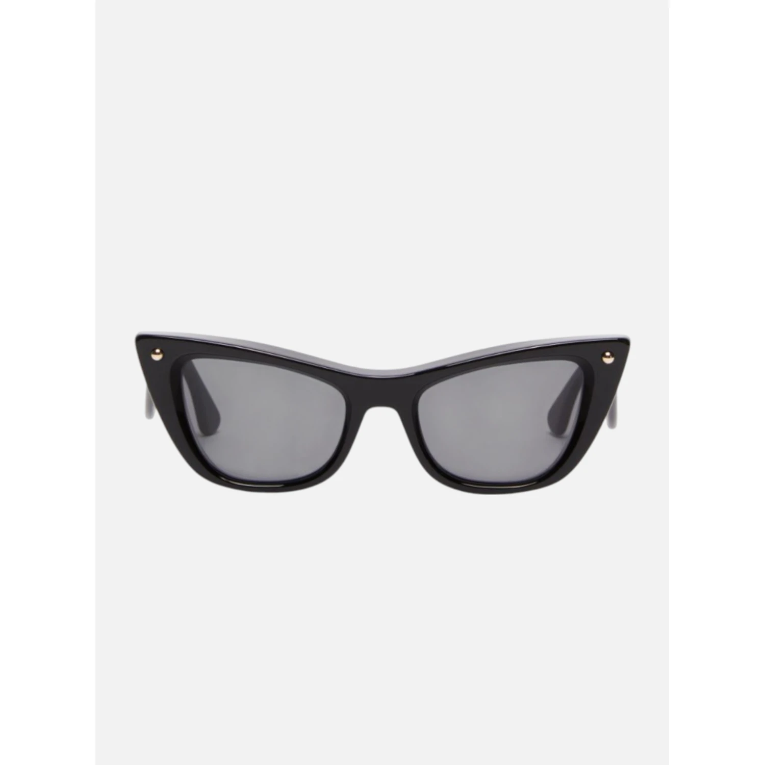 SPORTMAX SPORIVETTO glasses