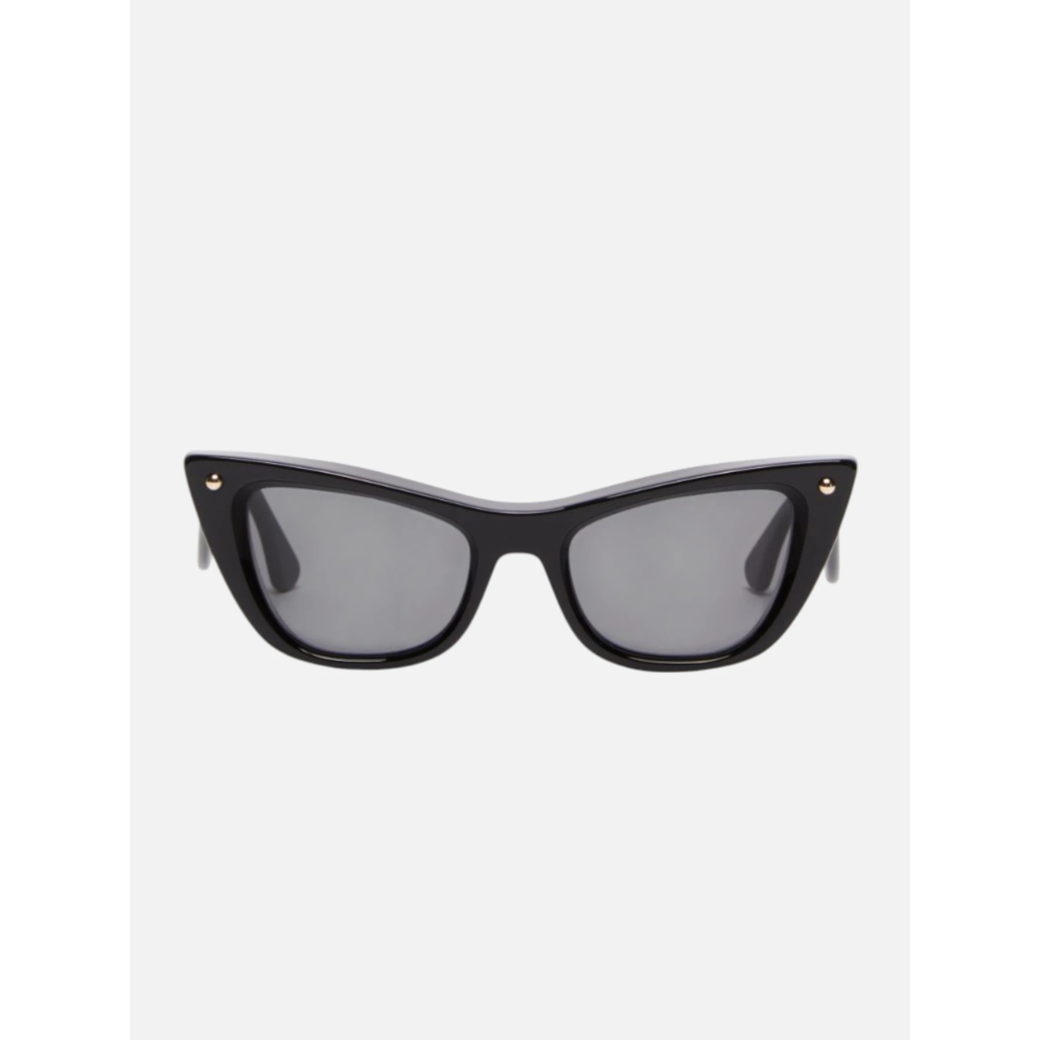 SPORTMAX SPORIVETTO glasses