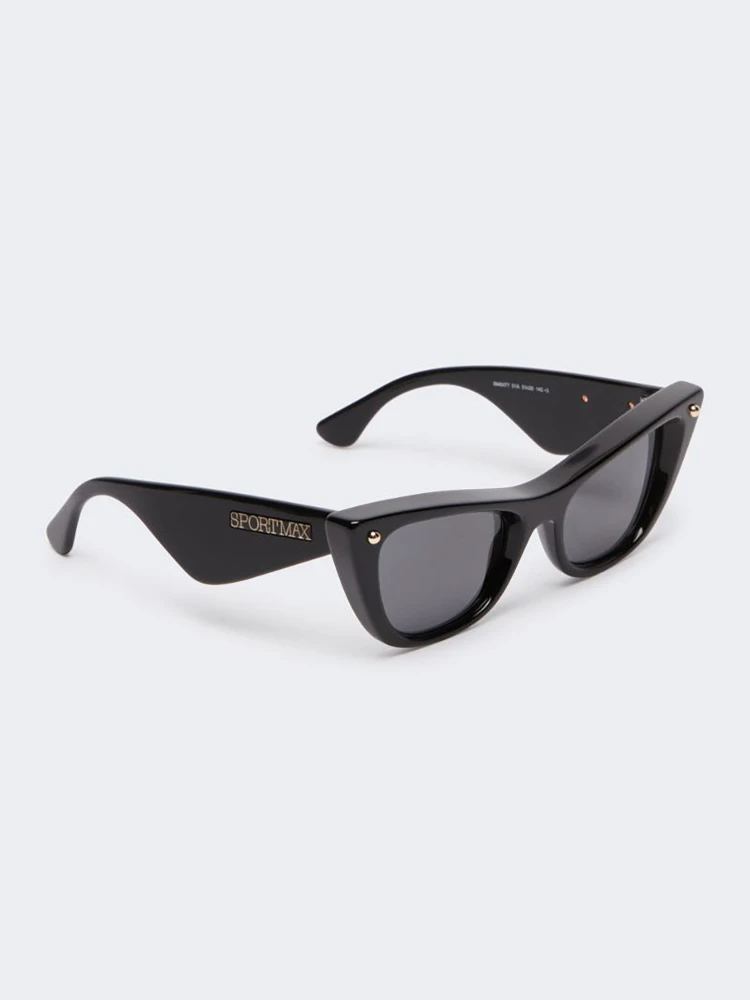 SPORTMAX SPORIVETTO glasses alternative