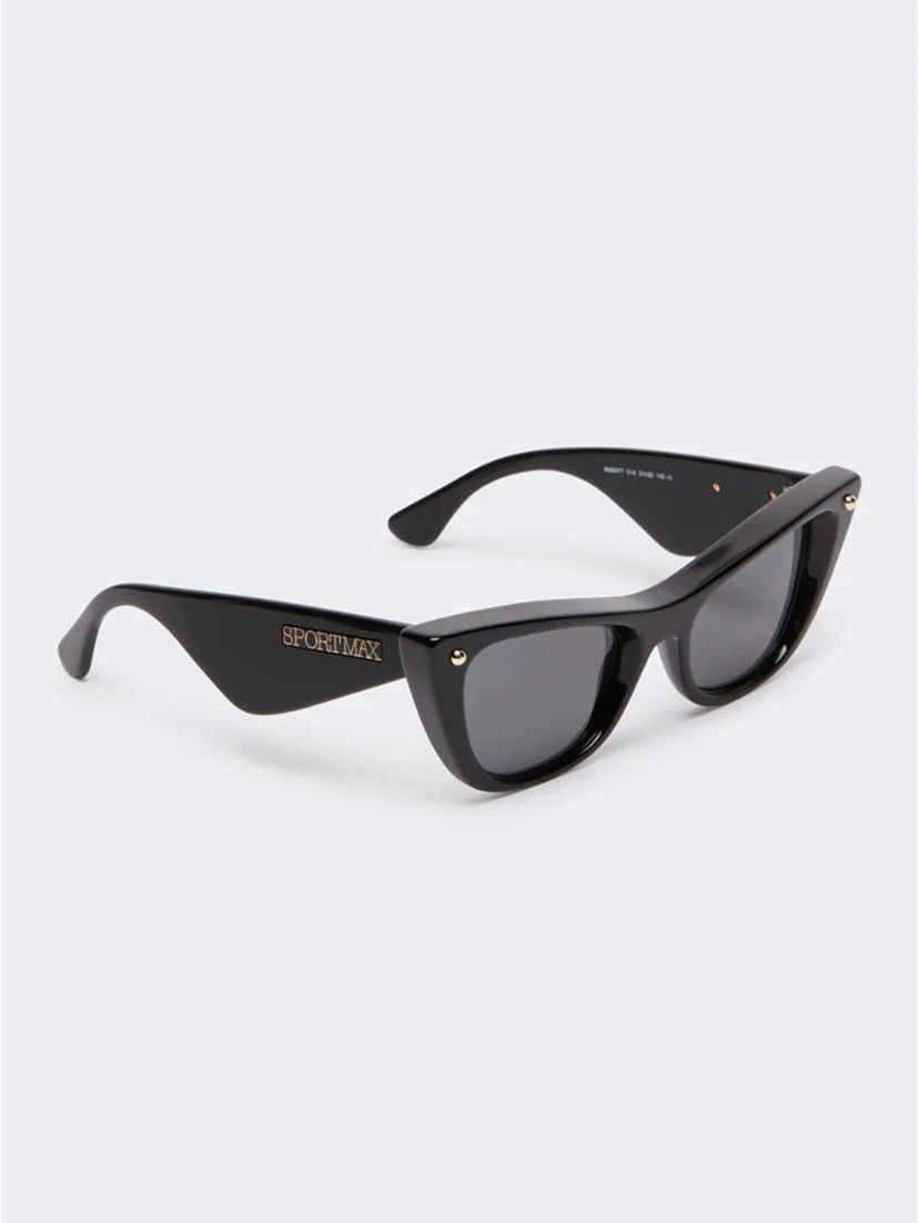SPORTMAX SPORIVETTO glasses