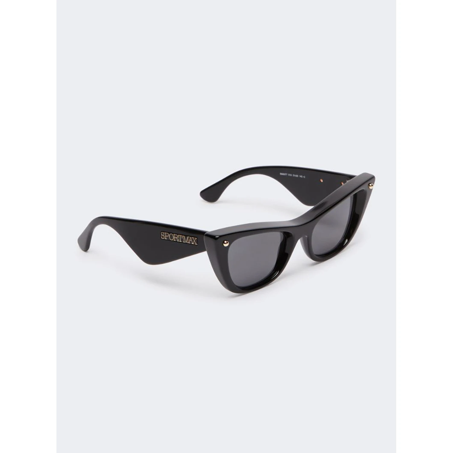 SPORTMAX SPORIVETTO glasses