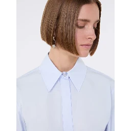 SPORTMAX SPXCOBEA shirt