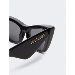 SPORTMAX SPORIVETTO glasses
