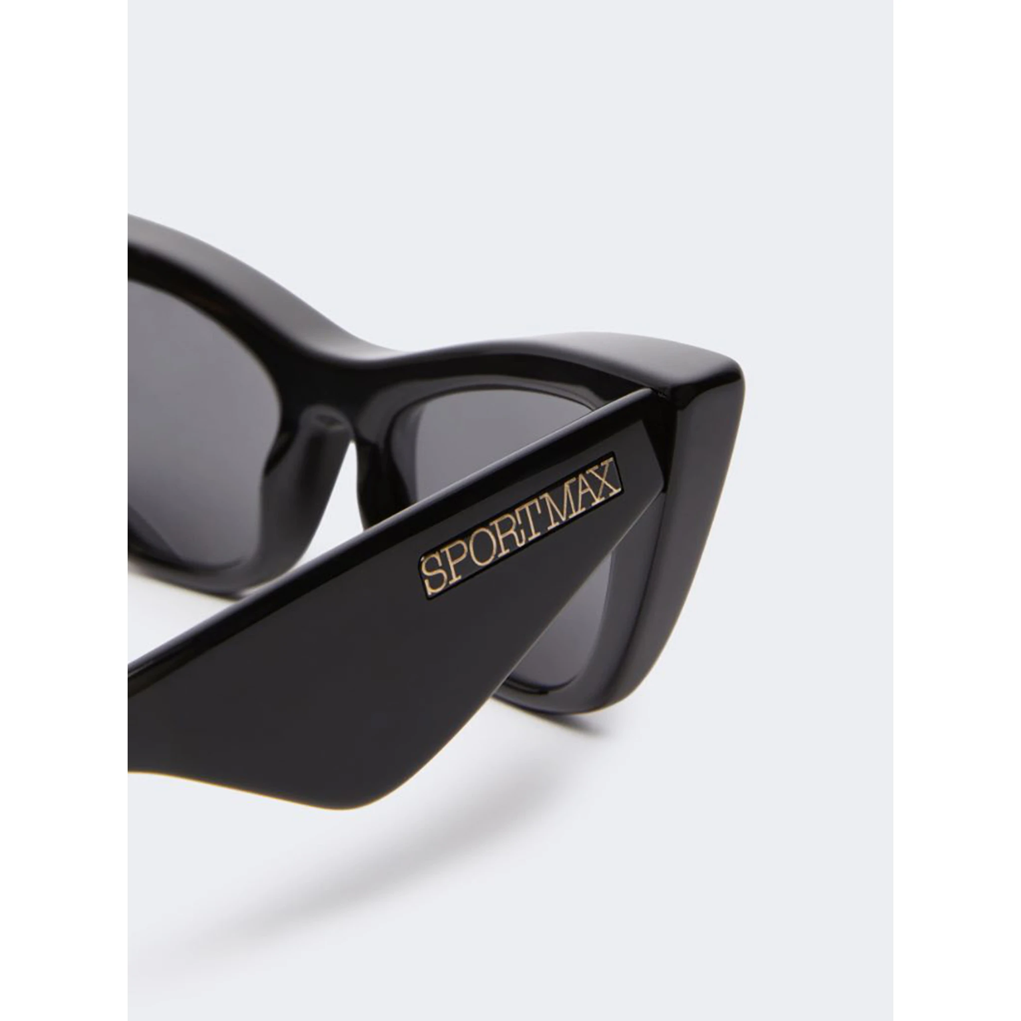 SPORTMAX SPORIVETTO glasses