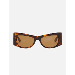 SPORTMAX SPOGATTINI glasses