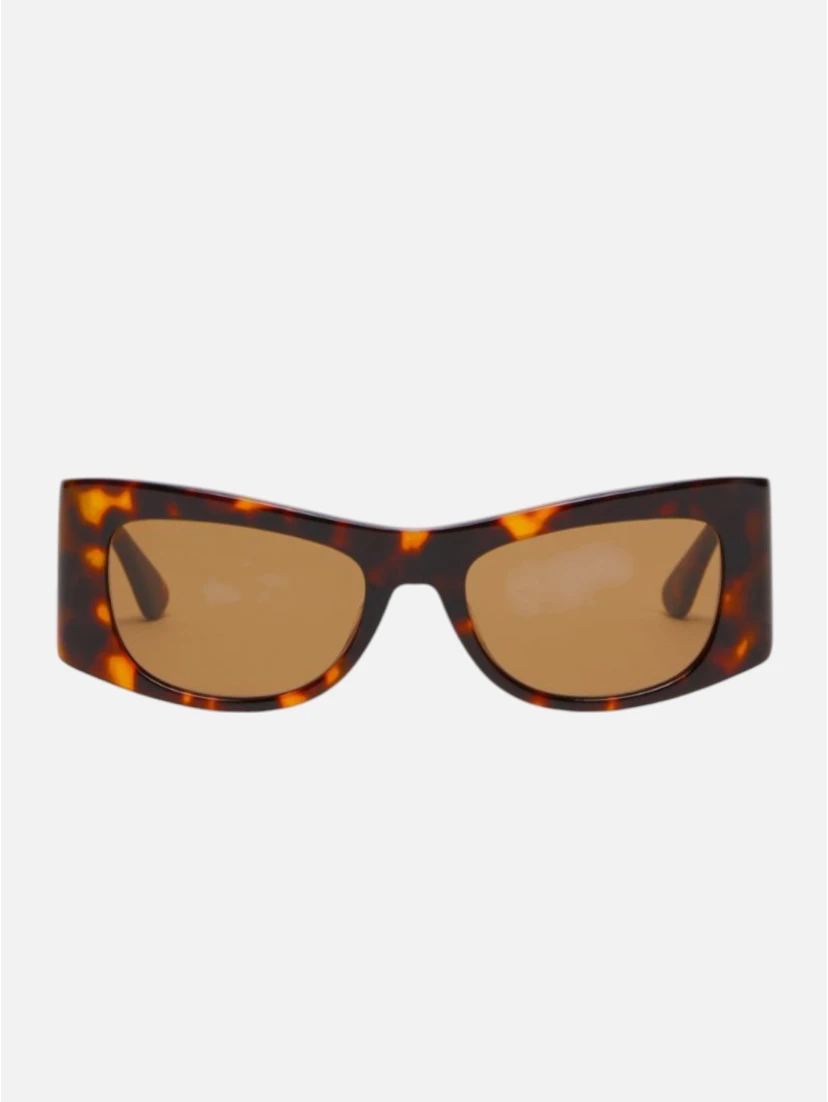 SPORTMAX SPOGATTINI glasses
