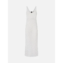 PINKO MIRACGIO dress