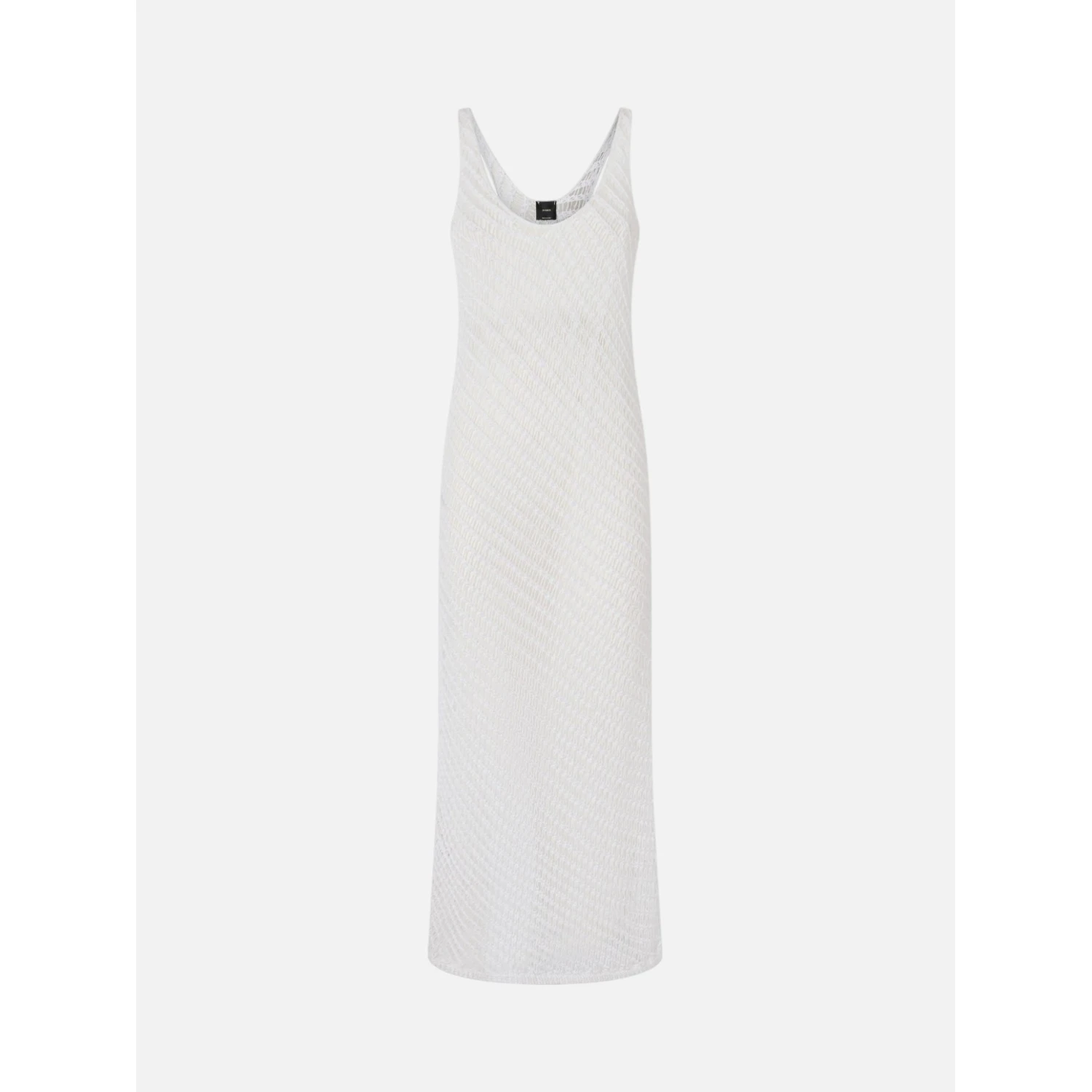 PINKO MIRACGIO dress