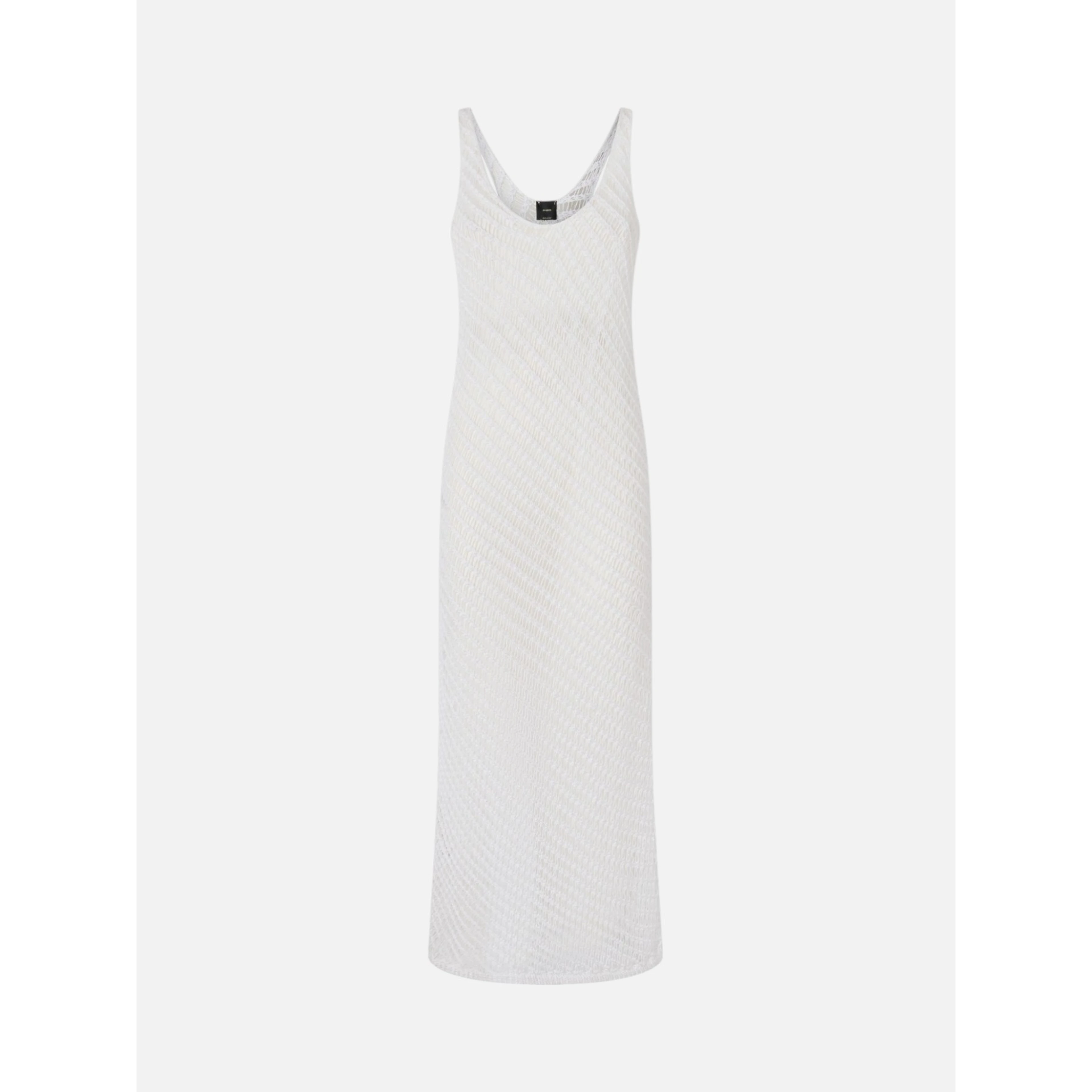 PINKO MIRACGIO dress