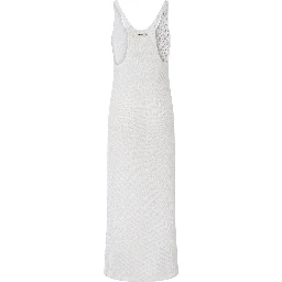 PINKO MIRACGIO dress