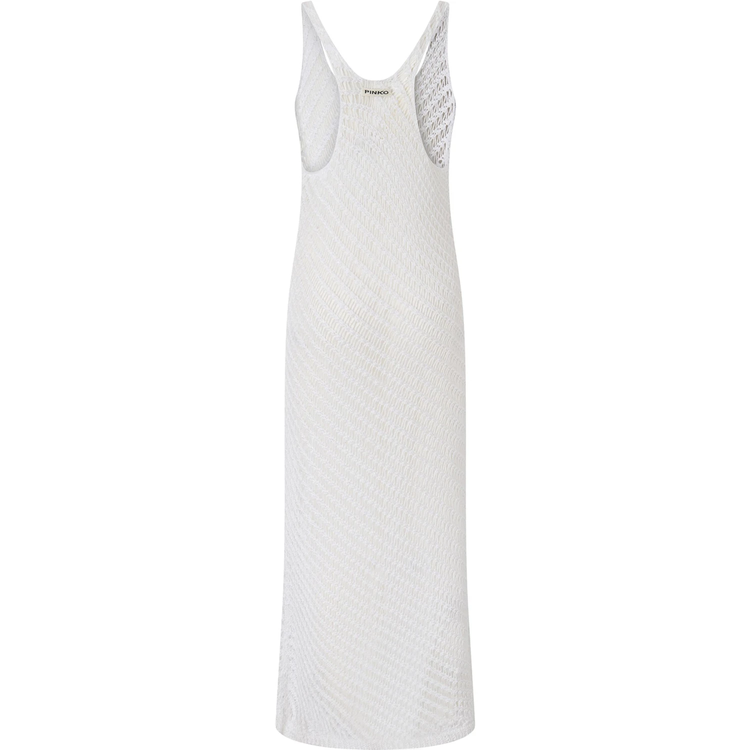 PINKO MIRACGIO dress