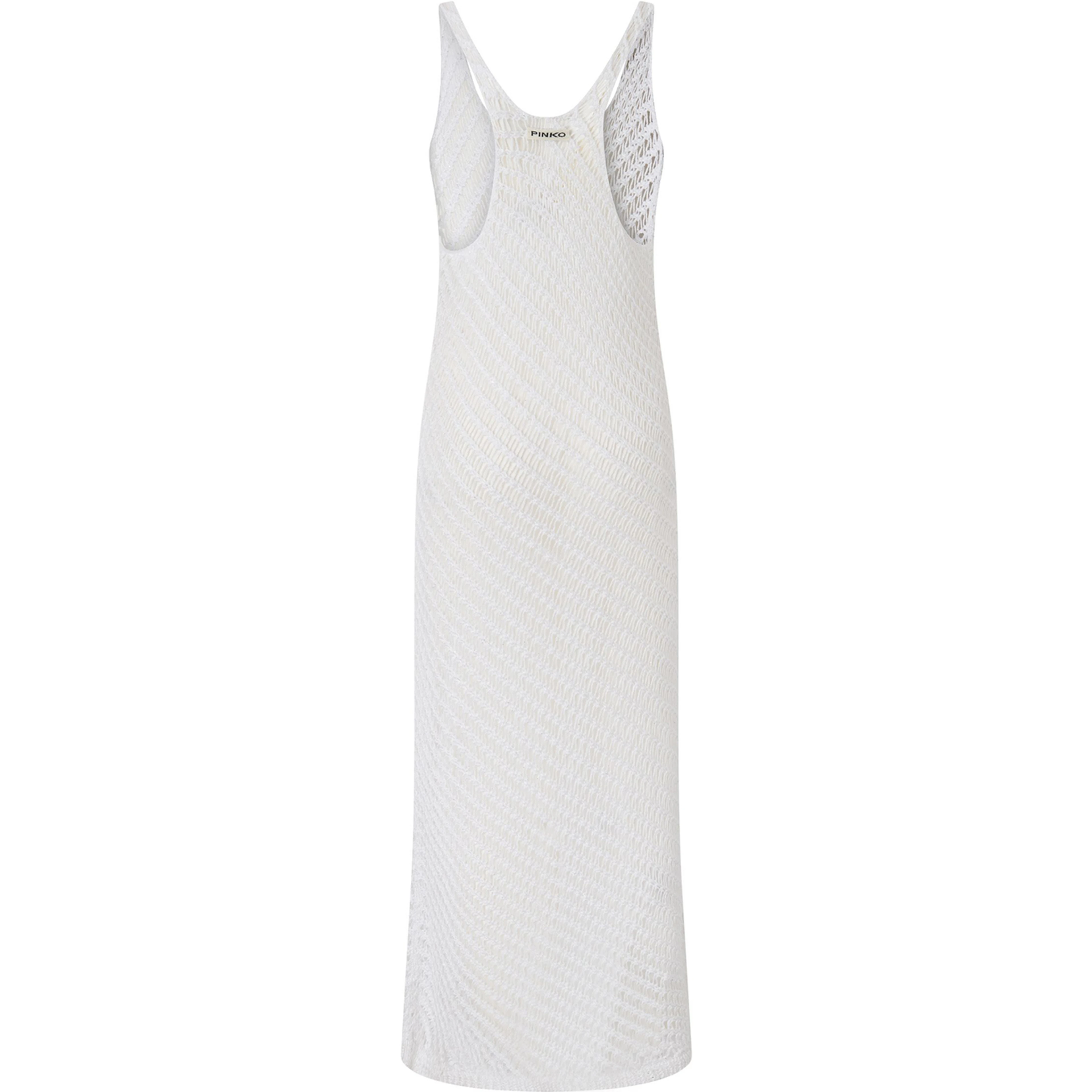 PINKO MIRACGIO dress