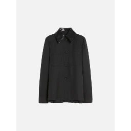 SPORTMAX SPXSUPERBO shirt