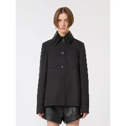 SPORTMAX SPXSUPERBO shirt