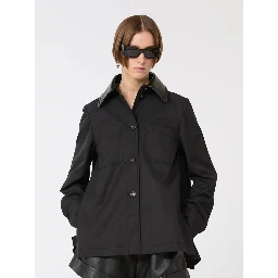 SPORTMAX SPXSUPERBO shirt