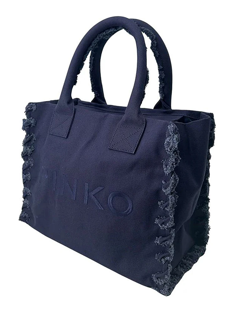 PINKO BEACH SHOPPER bag alternative