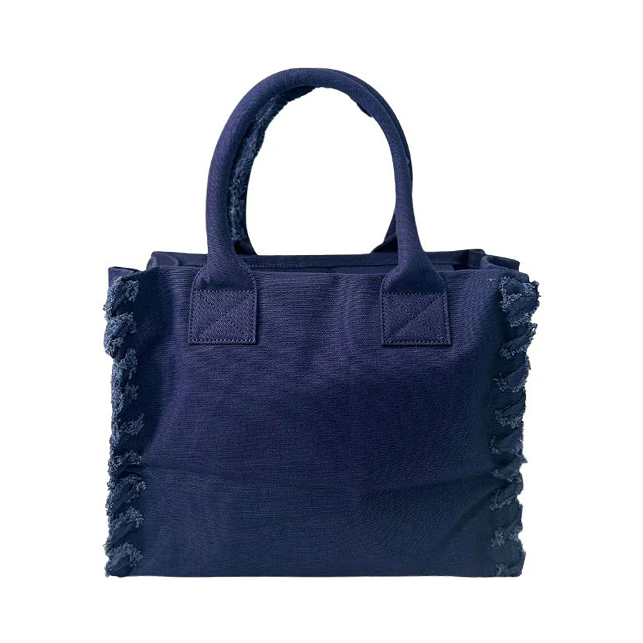 PINKO BEACH SHOPPER bag
