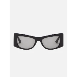 SPORTMAX SPOGATTINI glasses
