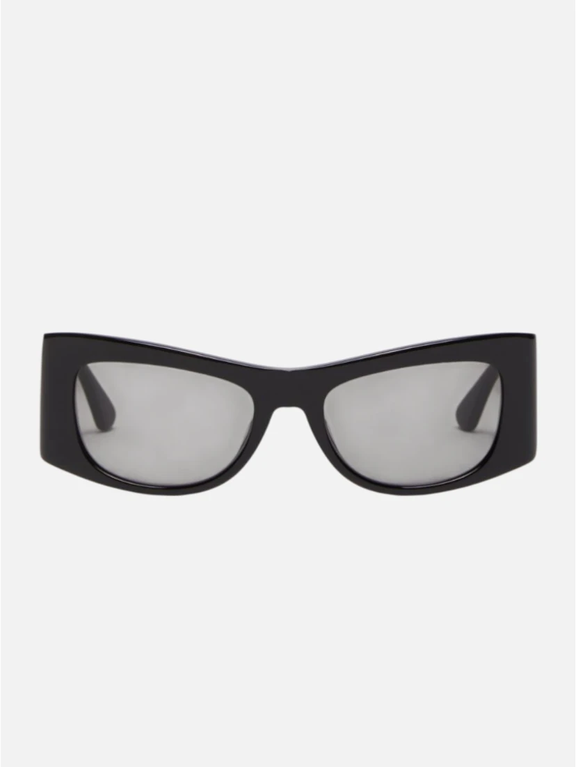 SPORTMAX SPOGATTINI glasses