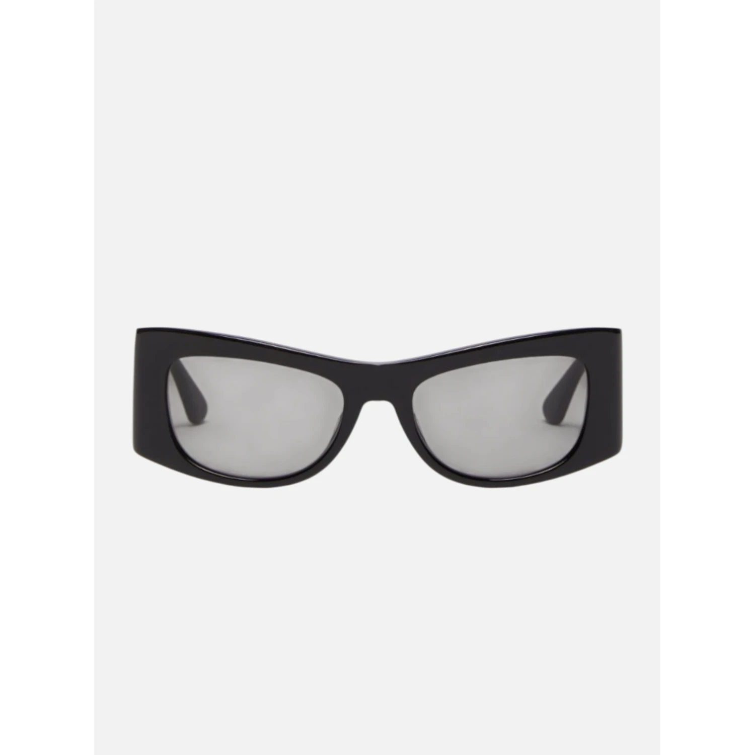 SPORTMAX SPOGATTINI glasses