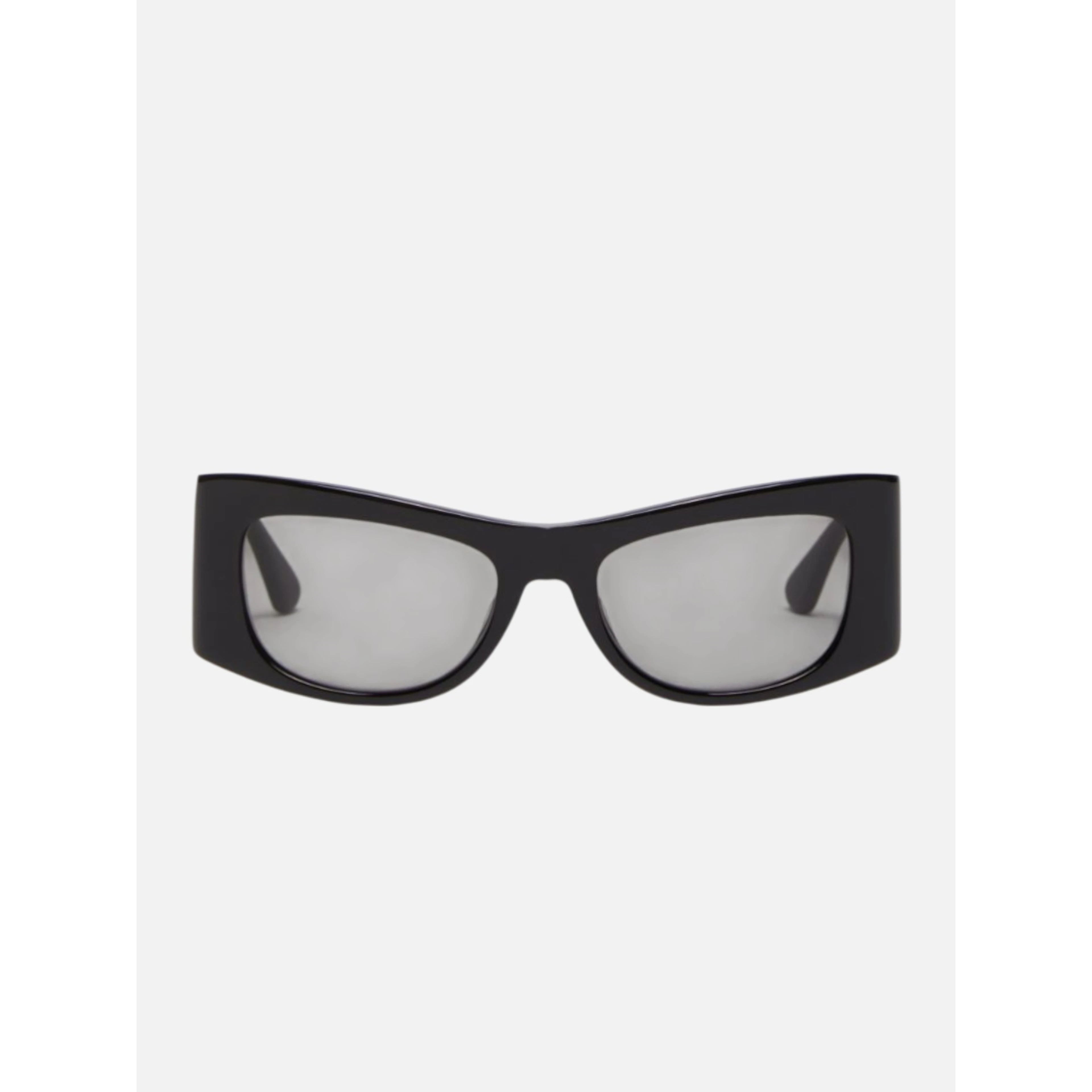 SPORTMAX SPOGATTINI glasses