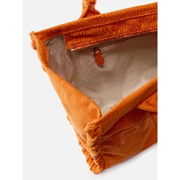 PINKO BEACH SHOPPER bag