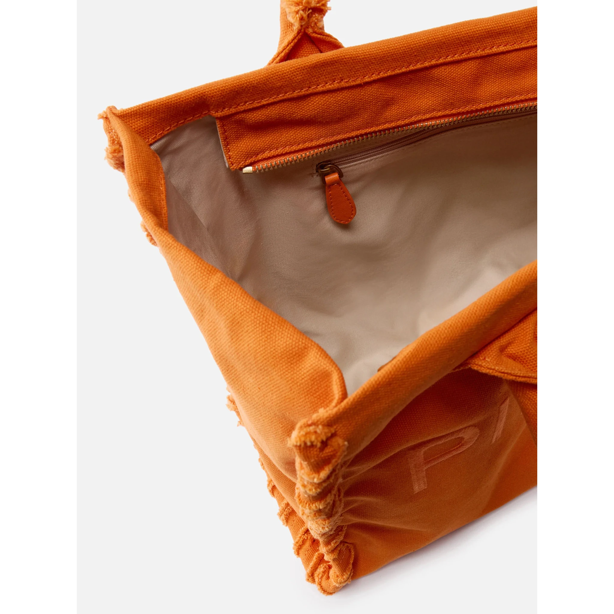 PINKO BEACH SHOPPER bag