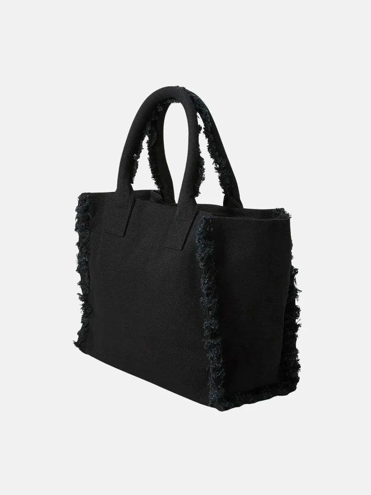 PINKO BEACH SHOPPER bag alternative