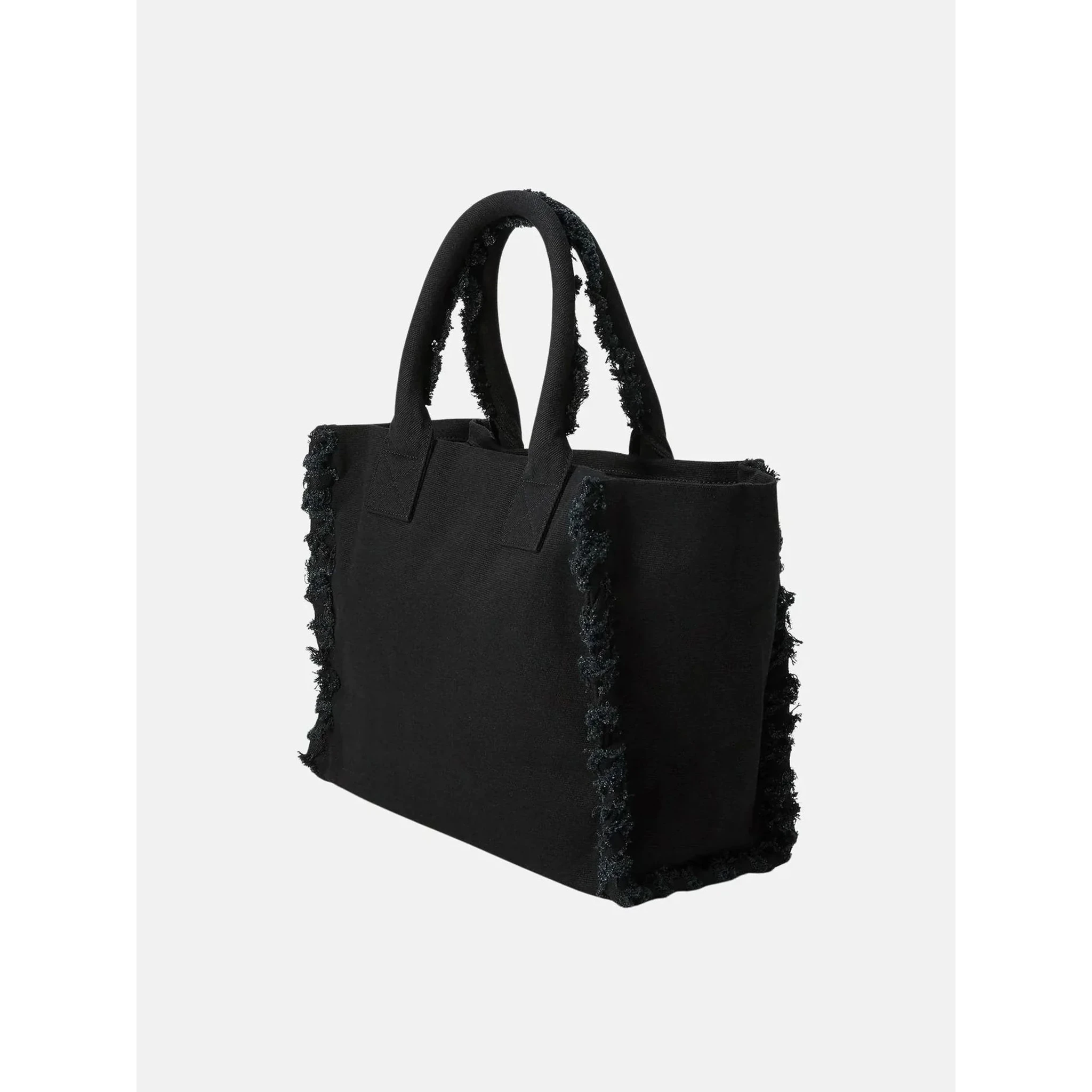 PINKO BEACH SHOPPER bag