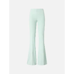 PINKO COCOMERO trousers