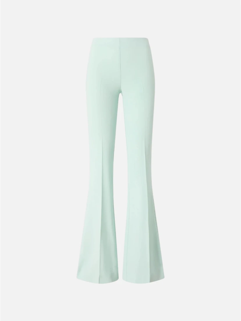 PINKO COCOMERO trousers