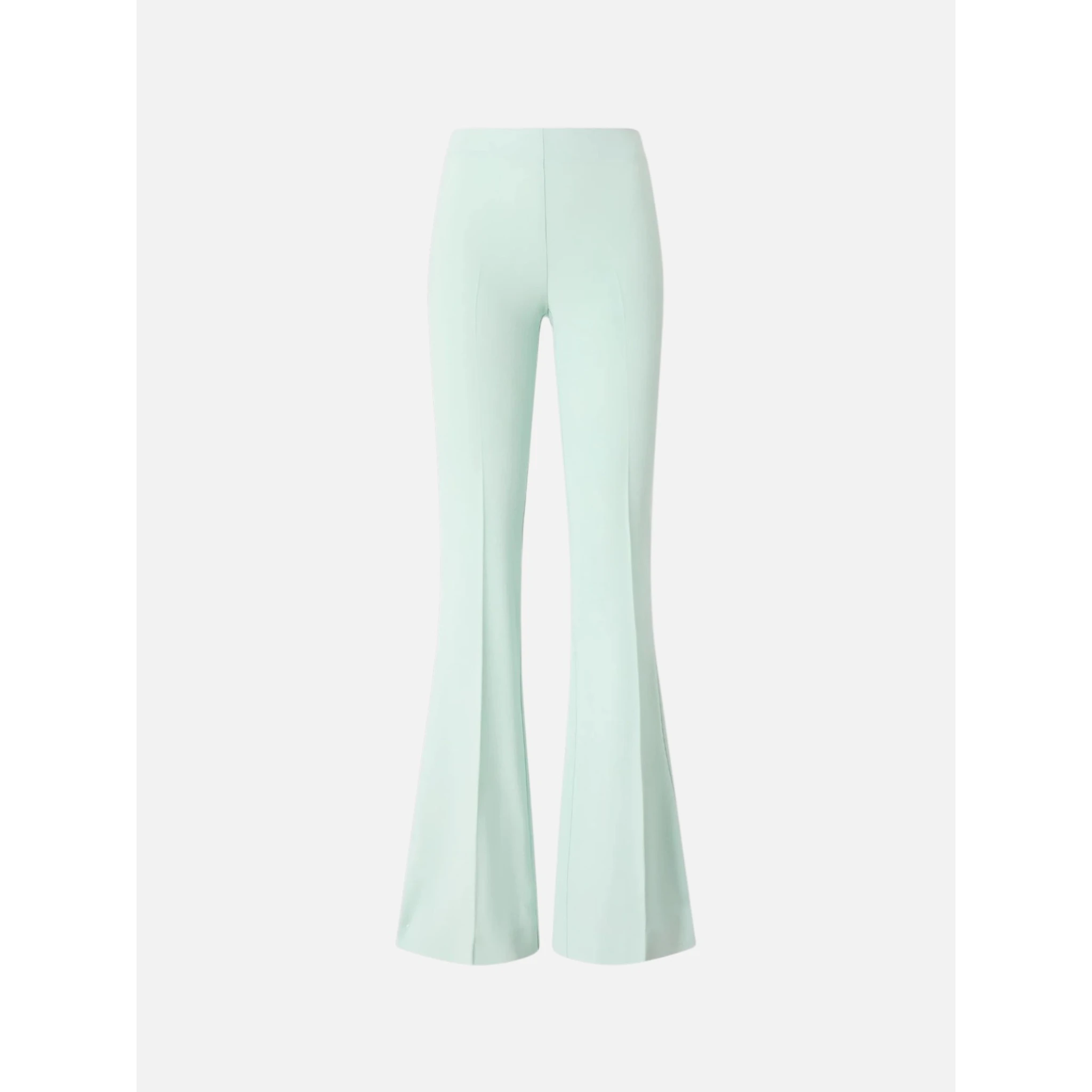 PINKO COCOMERO trousers
