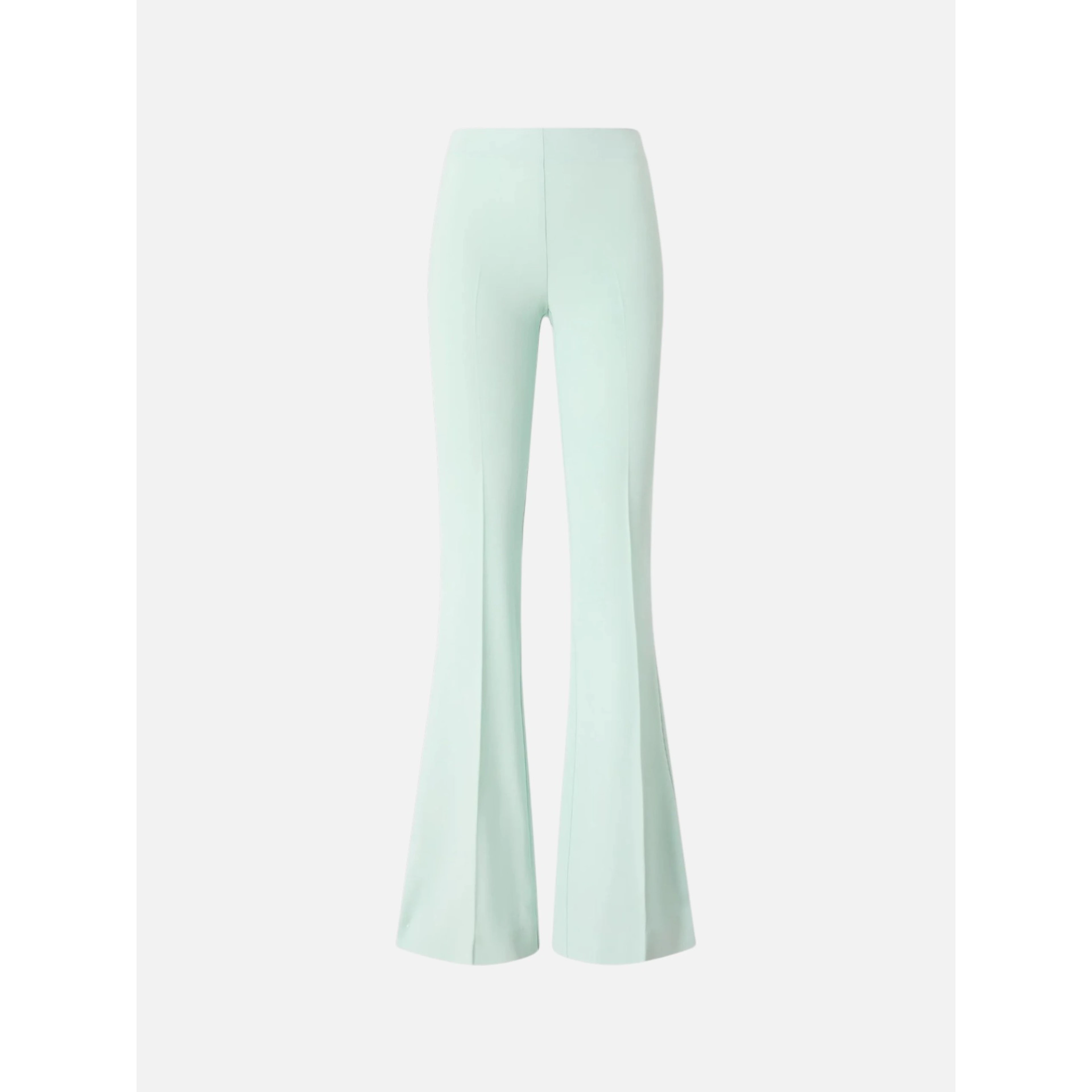 PINKO COCOMERO trousers