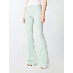 PINKO COCOMERO trousers