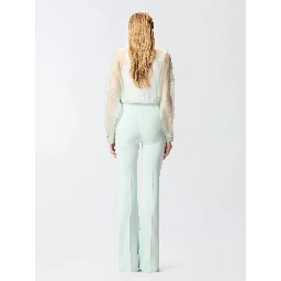 PINKO COCOMERO trousers
