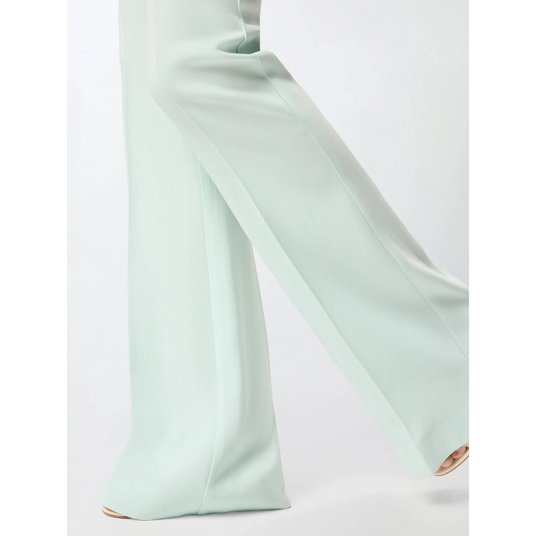 PINKO COCOMERO trousers