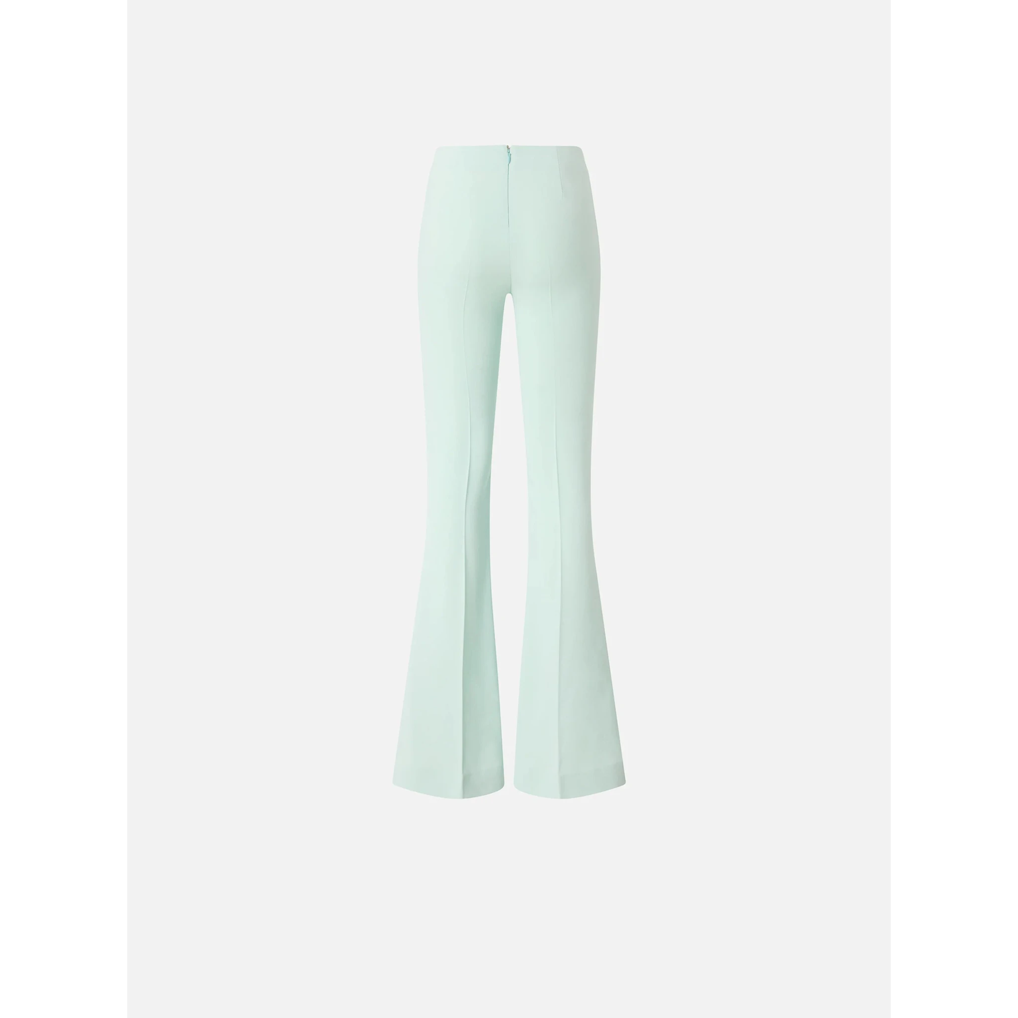 PINKO COCOMERO trousers