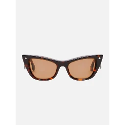 SPORTMAX SPORIVETTO glasses