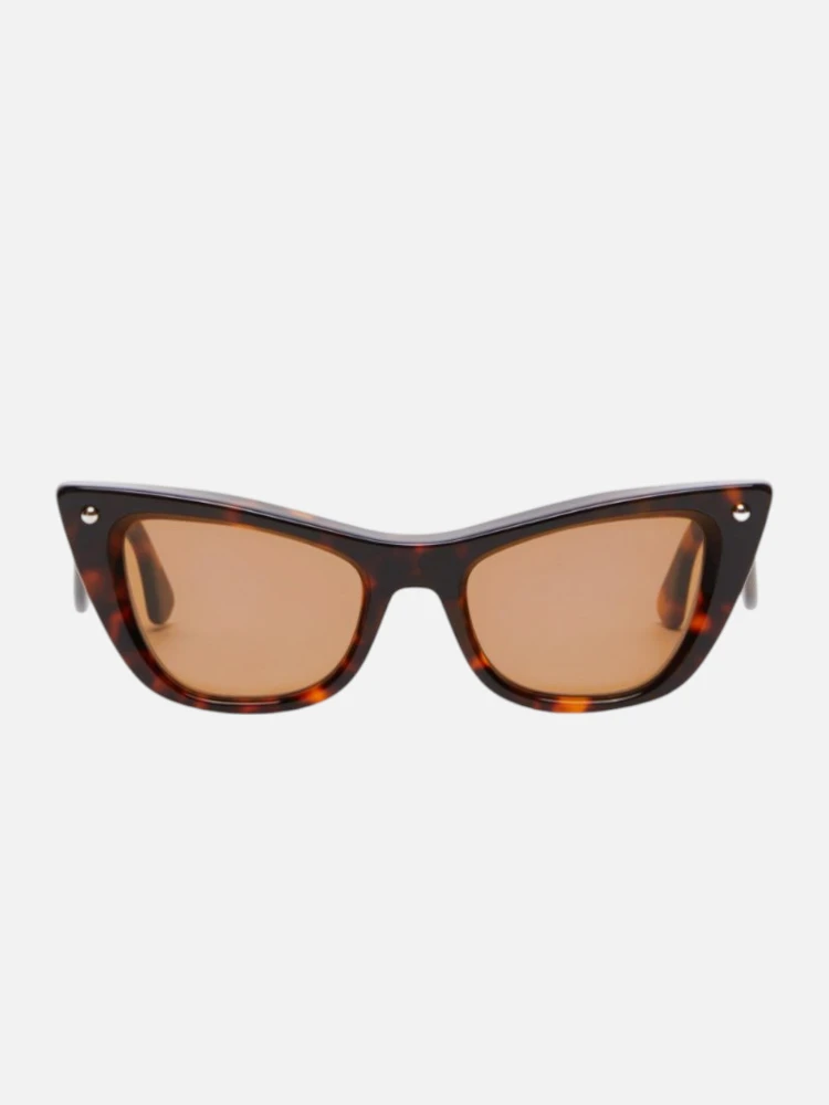 SPORTMAX SPORIVETTO glasses